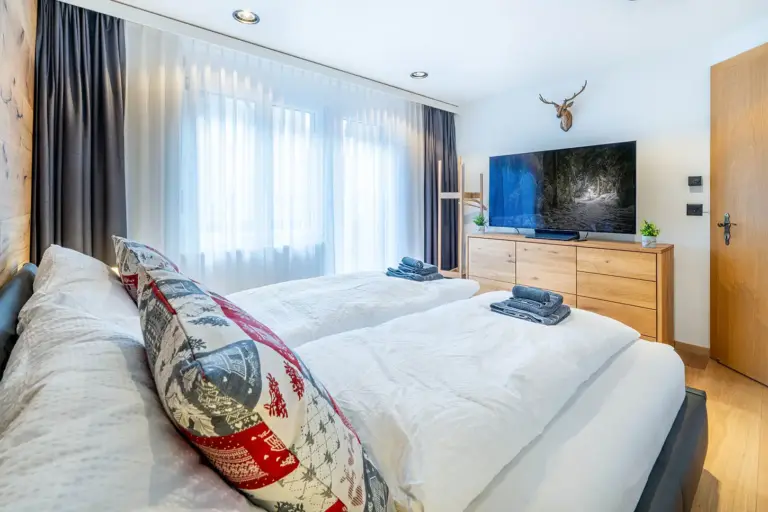 ferienwohnung-zermatt-skiurlaub-schweiz-whirlpool-10