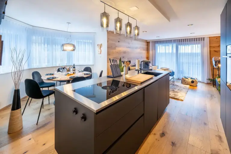 ferienwohnung-zermatt-skiurlaub-schweiz-whirlpool-13