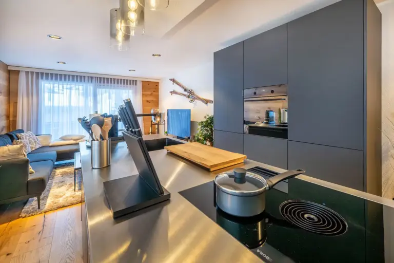 ferienwohnung-zermatt-skiurlaub-schweiz-whirlpool-15