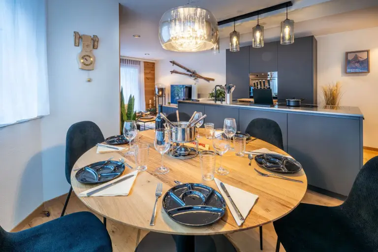 ferienwohnung-zermatt-skiurlaub-schweiz-whirlpool-16