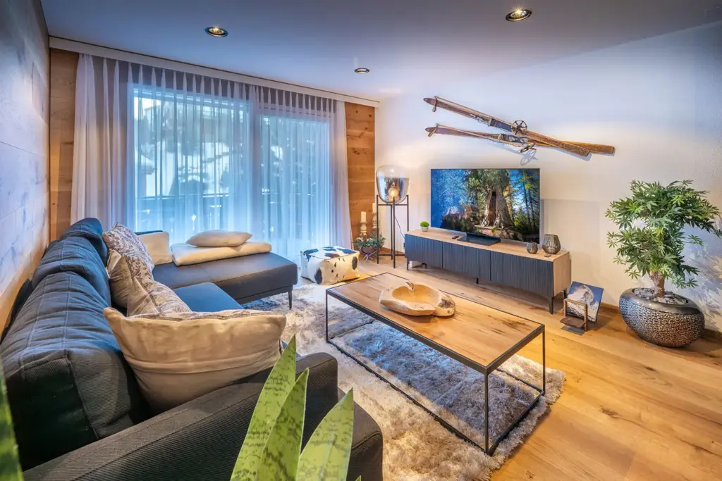 ferienwohnung zermatt skiurlaub schweiz whirlpool 17