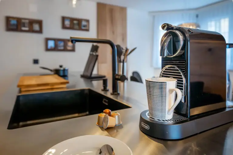 ferienwohnung-zermatt-skiurlaub-schweiz-whirlpool-19