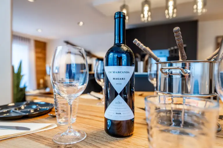 ferienwohnung-zermatt-skiurlaub-schweiz-whirlpool-20