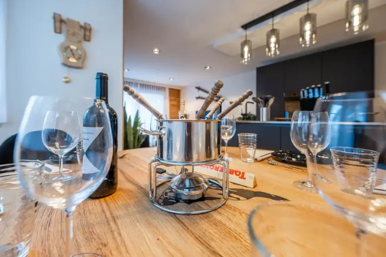 ferienwohnung-zermatt-skiurlaub-schweiz-whirlpool-21