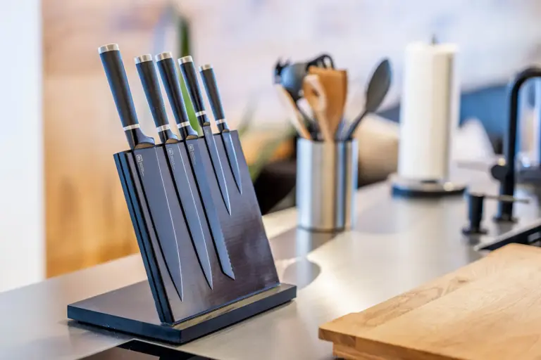 ferienwohnung-zermatt-skiurlaub-schweiz-whirlpool-25