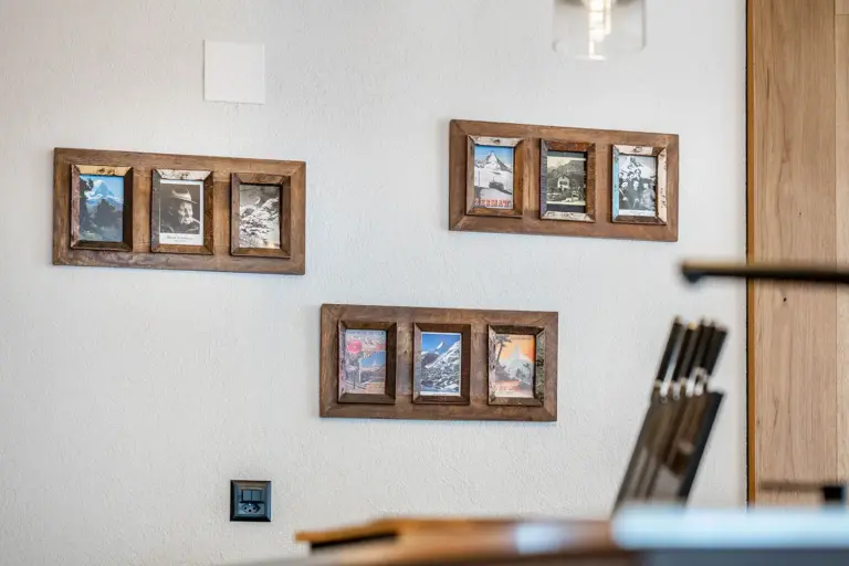 ferienwohnung-zermatt-skiurlaub-schweiz-whirlpool-26