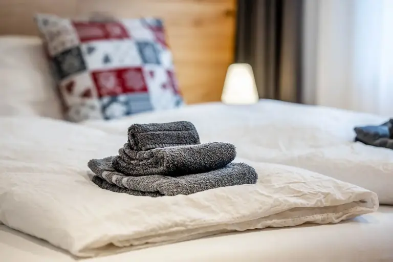 ferienwohnung-zermatt-skiurlaub-schweiz-whirlpool-27