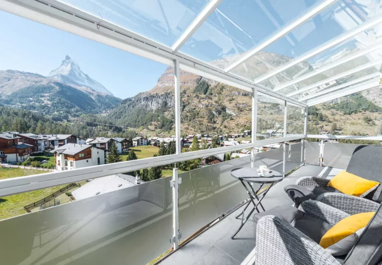 ferienwohnung_apartment-mieten_alpharmonie_zermatt_matterhornblick-alpharmonie-Wohnung05