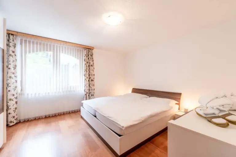 haus-arcadia-christiania-moderne-wohnung-mieten-zermatt-mit-matterhornblick-mountain-view-10