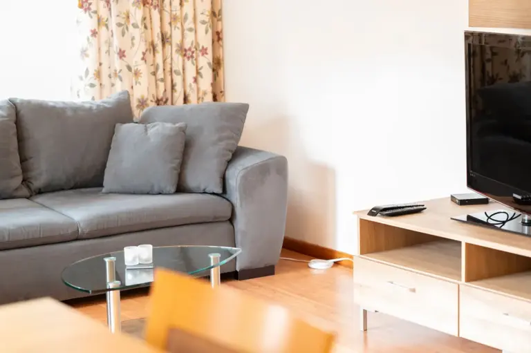 haus-arcadia-christiania-moderne-wohnung-mieten-zermatt-mit-matterhornblick-mountain-view-13