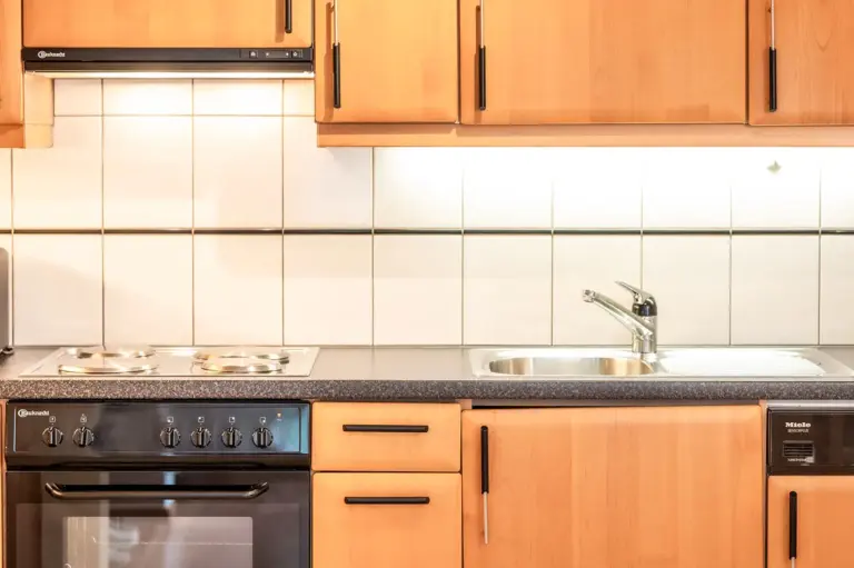 haus-arcadia-christiania-moderne-wohnung-mieten-zermatt-mit-matterhornblick-mountain-view-14