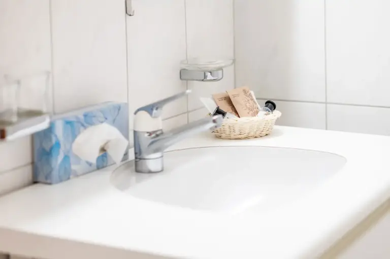 haus-arcadia-christiania-moderne-wohnung-mieten-zermatt-mit-matterhornblick-mountain-view-20