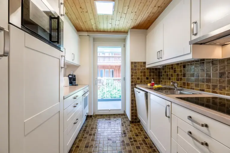 haus-attila-wohnung-attika-zermatt-view-vacation-apartment-booking-06