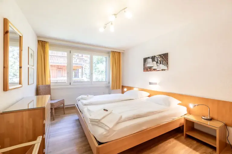 haus-attila-wohnung-attika-zermatt-view-vacation-apartment-booking-10