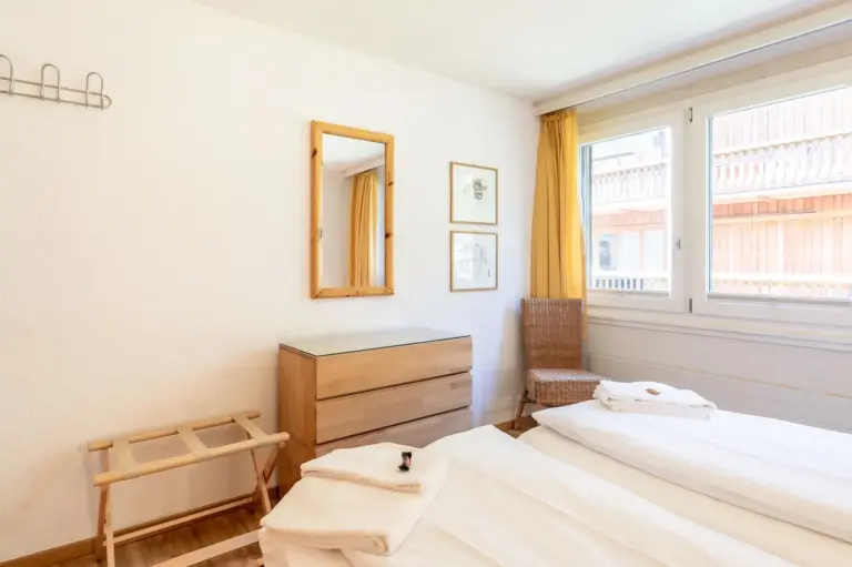 haus-attila-wohnung-attika-zermatt-view-vacation-apartment-booking-11