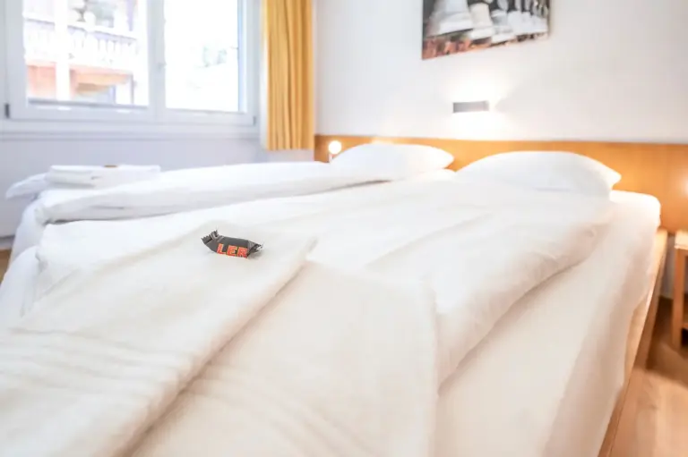 haus-attila-wohnung-attika-zermatt-view-vacation-apartment-booking-13
