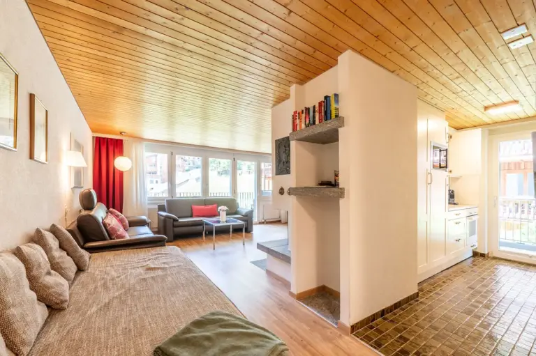 haus-attila-wohnung-attika-zermatt-view-vacation-apartment-booking-15