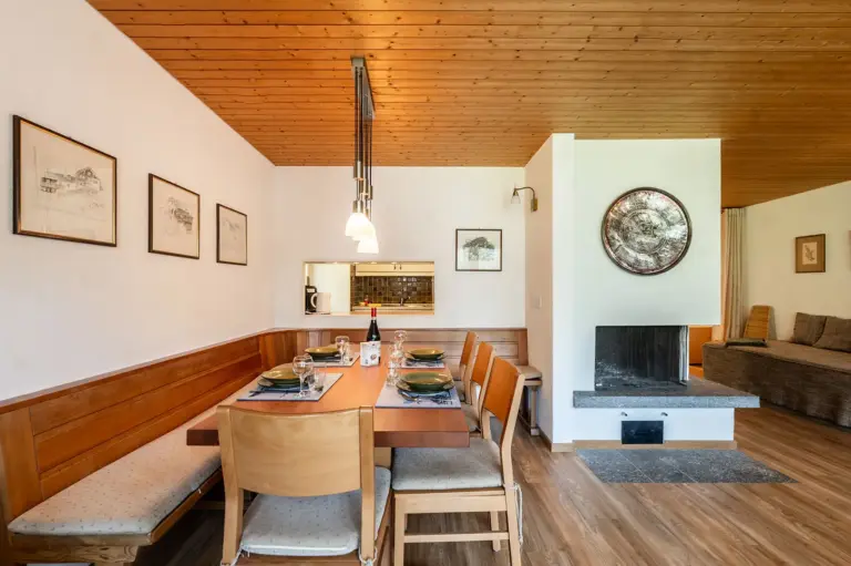 haus-attila-wohnung-attika-zermatt-view-vacation-apartment-booking-17