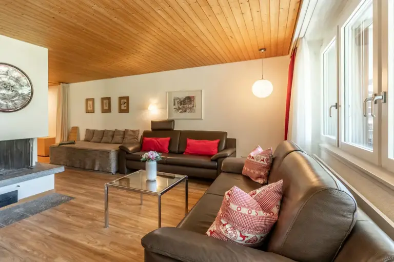 haus-attila-wohnung-attika-zermatt-view-vacation-apartment-booking-18