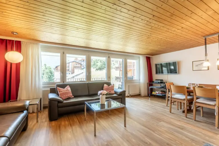 haus-attila-wohnung-attika-zermatt-view-vacation-apartment-booking-19