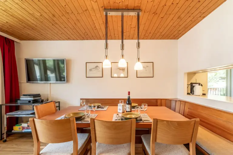 haus-attila-wohnung-attika-zermatt-view-vacation-apartment-booking-20