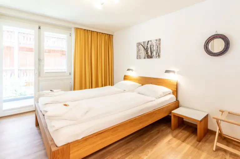 haus-attila-wohnung-attika-zermatt-view-vacation-apartment-booking-22