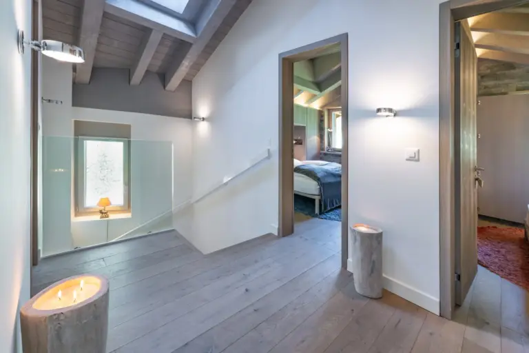 haus-hiltl-zermatt-schlafbereich-badezimmer