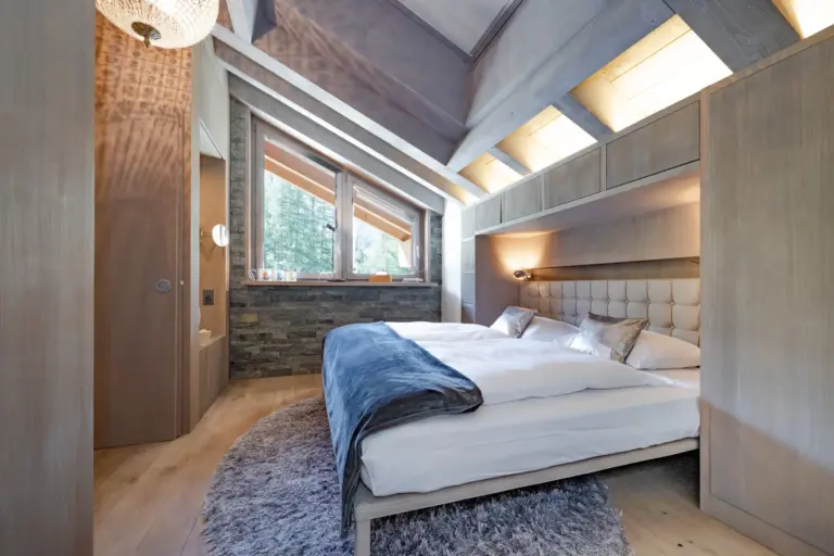 haus-hiltl-zermatt-schlafzimmer