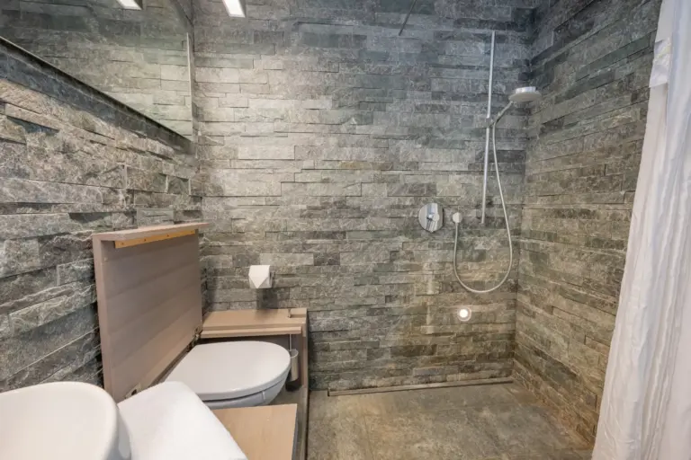 haus-hiltl-zermatt-schlafzimmer-gaestezimmer