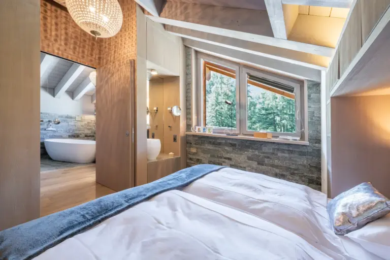 haus-hiltl-zermatt-schlafzimmer-zweite-perspektive