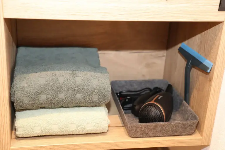 haus-juliana-apartment-alpenrose-edelweiss-zermatt-matterhorn-stilvoller-urlaub-zermatt-05