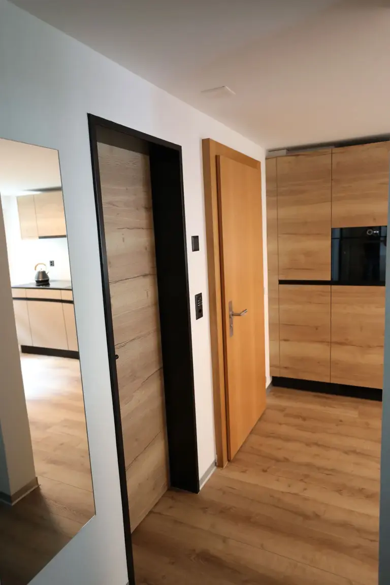 haus-juliana-apartment-alpenrose-edelweiss-zermatt-matterhorn-stilvoller-urlaub-zermatt-13