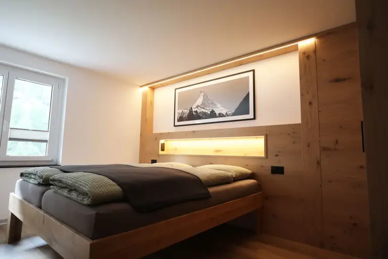 haus-juliana-apartment-alpenrose-edelweiss-zermatt-matterhorn-stilvoller-urlaub-zermatt-15