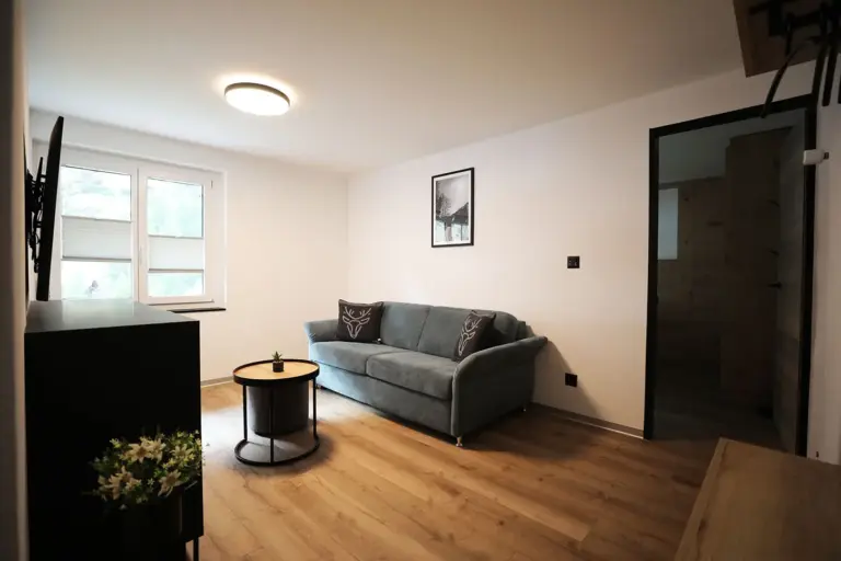 haus-juliana-apartment-alpenrose-edelweiss-zermatt-matterhorn-stilvoller-urlaub-zermatt-16