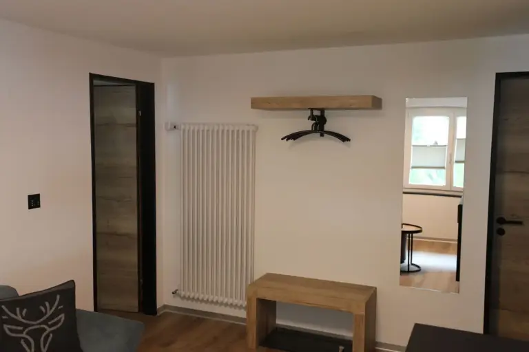 haus-juliana-apartment-alpenrose-edelweiss-zermatt-matterhorn-stilvoller-urlaub-zermatt-17