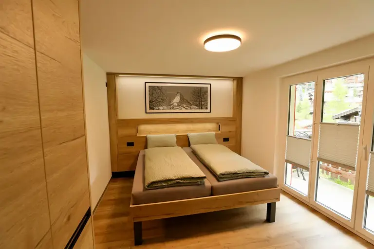 haus-juliana-apartment-alpenrose-edelweiss-zermatt-matterhorn-stilvoller-urlaub-zermatt-18