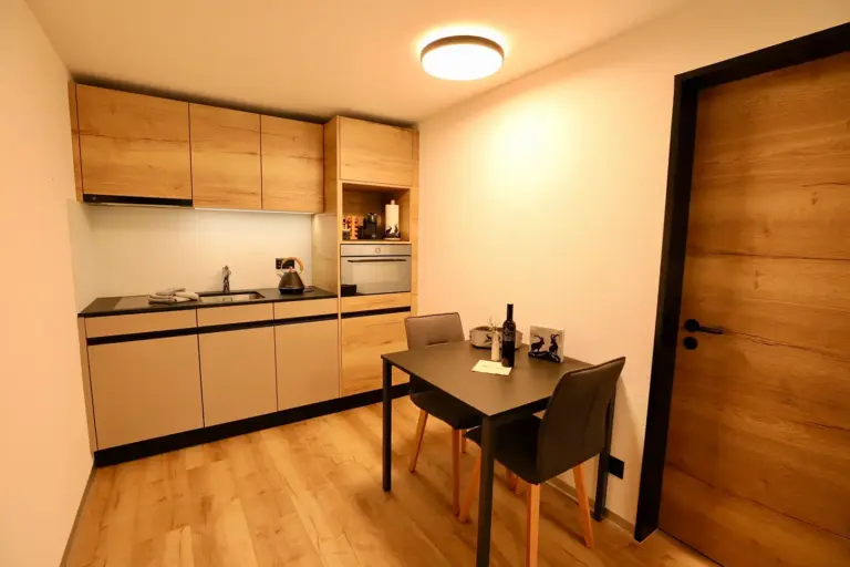 haus-juliana-apartment-alpenrose-edelweiss-zermatt-matterhorn-stilvoller-urlaub-zermatt-19