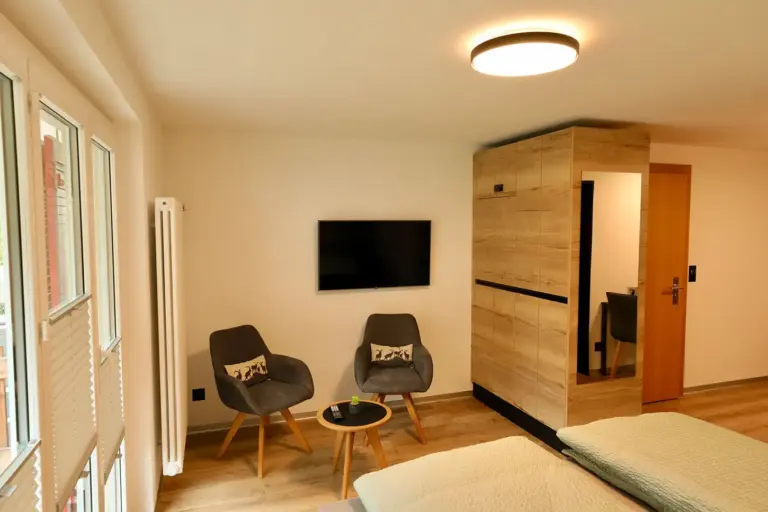 haus-juliana-apartment-alpenrose-edelweiss-zermatt-matterhorn-stilvoller-urlaub-zermatt-20