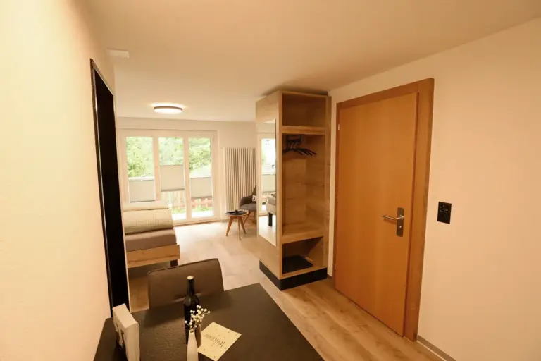 haus-juliana-apartment-alpenrose-edelweiss-zermatt-matterhorn-stilvoller-urlaub-zermatt-21