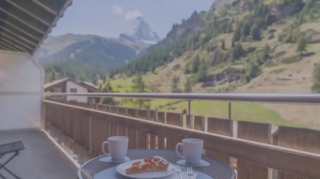 haus juliana apartment bachji exklusiver urlaub in zermatt 00