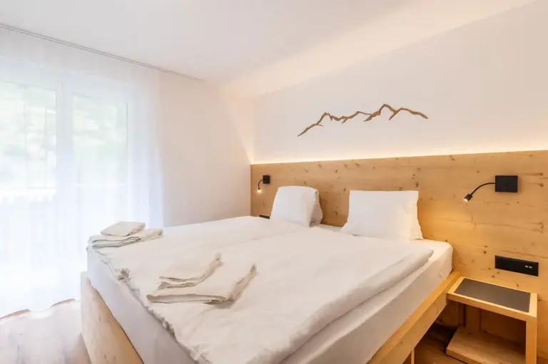haus-juliana-apartment-bachji-exklusiver-urlaub-in-zermatt-11
