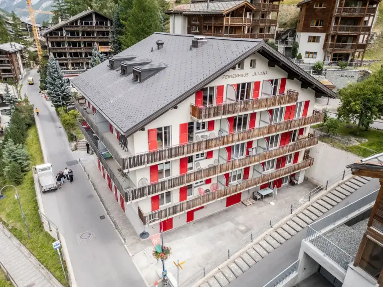 haus-juliana-apartment-exklusive-ferienunterkunft-mit-balkon-10