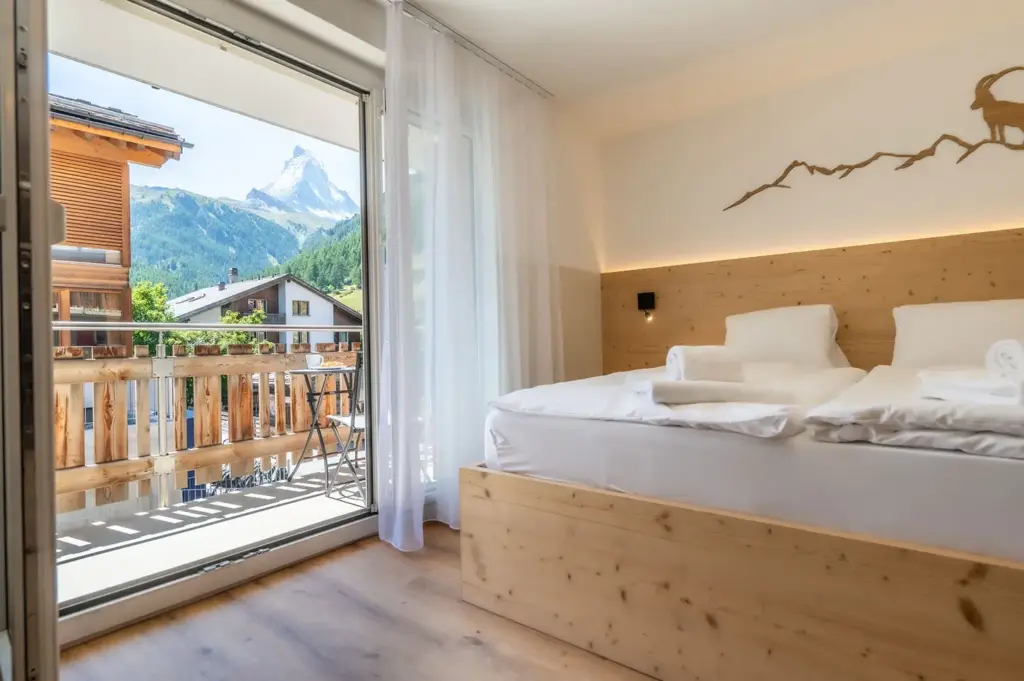 haus juliana apartment gloggilti buchen in zermatt 01