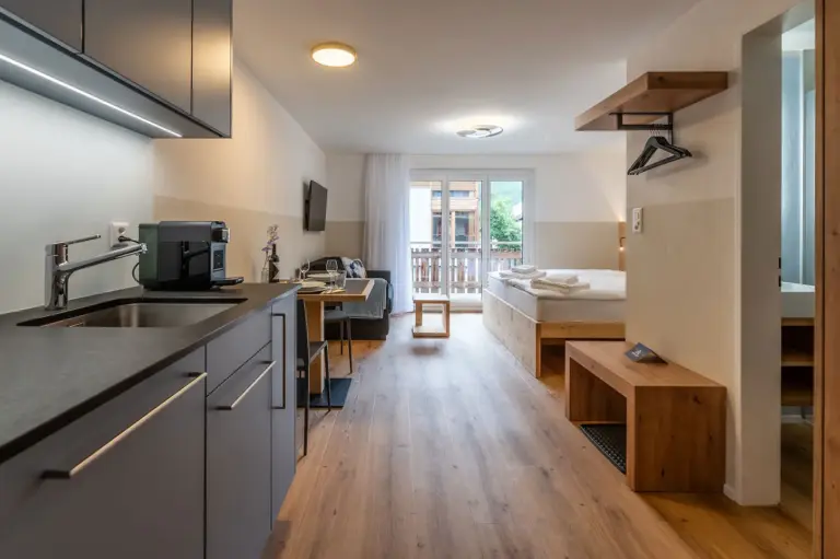 haus-juliana-apartment-gloggilti-buchen-in-zermatt-05