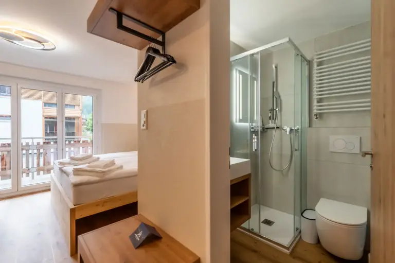 haus-juliana-apartment-gloggilti-buchen-in-zermatt-07