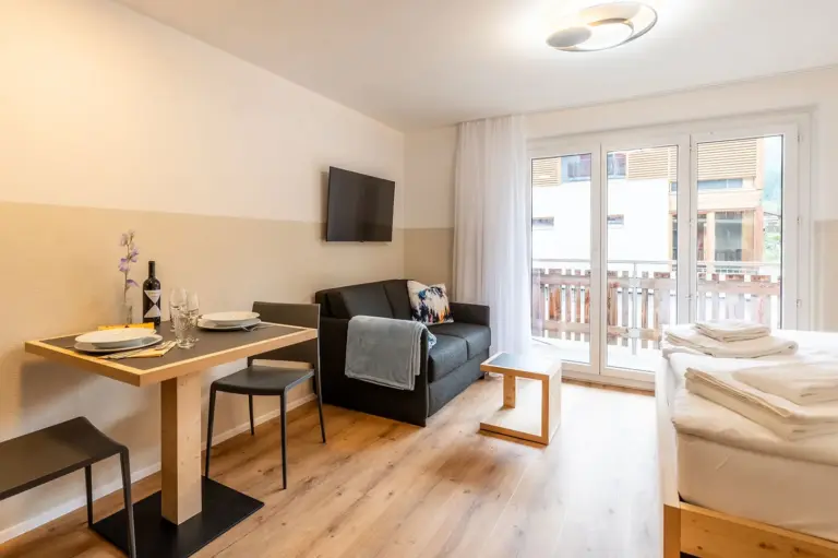 haus-juliana-apartment-gloggilti-buchen-in-zermatt-08