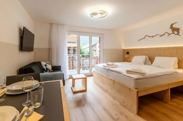 haus-juliana-apartment-gloggilti-buchen-in-zermatt-09