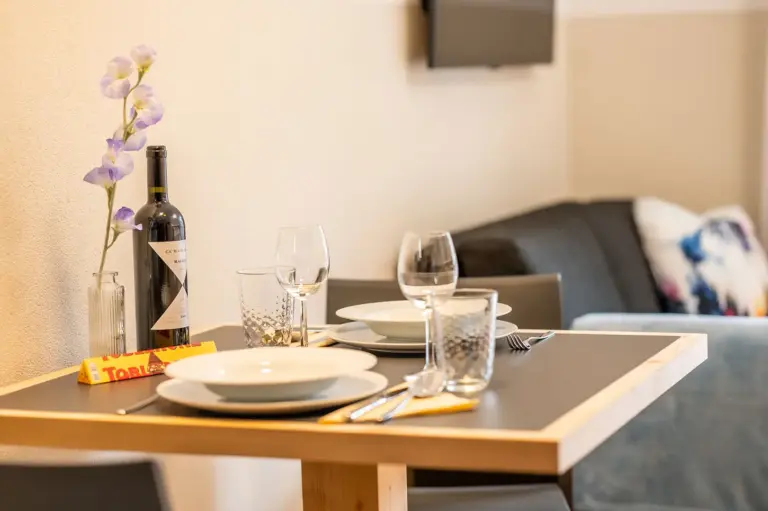 haus-juliana-apartment-gloggilti-buchen-in-zermatt-10