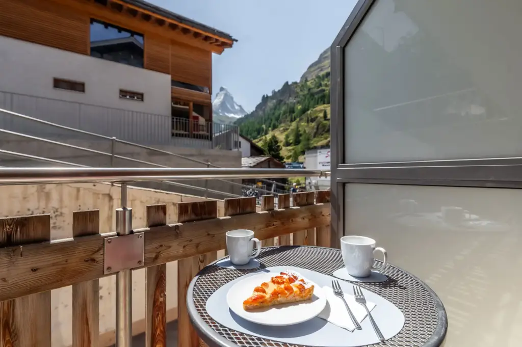 haus juliana apartment meji ferienwohnung mieten in zermatt wanderurlaub 04