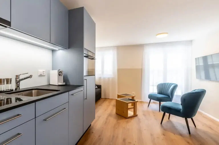 haus-juliana-apartment-meji-ferienwohnung-mieten-in-zermatt-wanderurlaub-12
